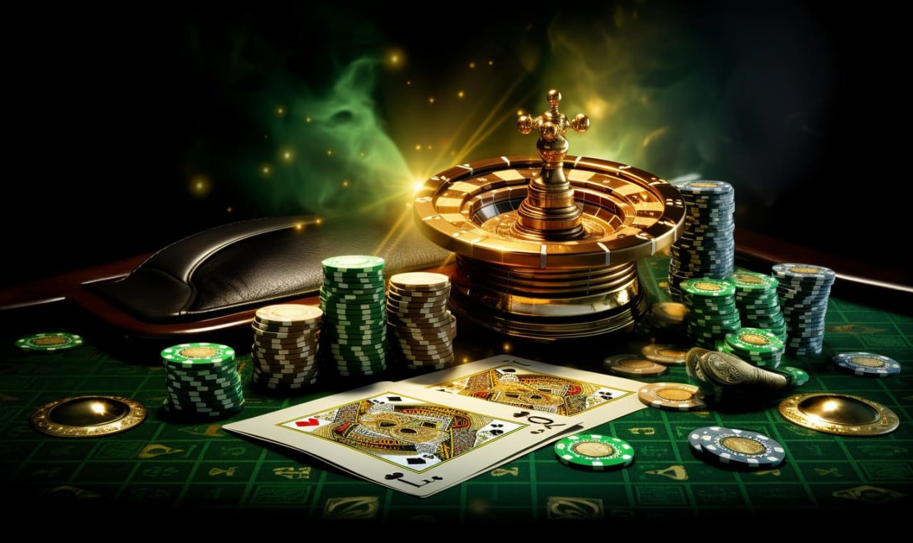 mk99