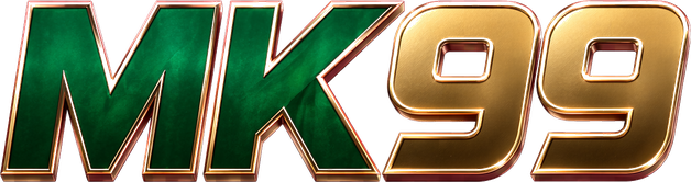 mk99